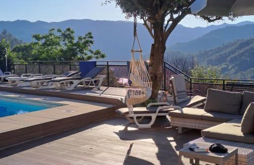 Cova Apartment | Casa das Pedras