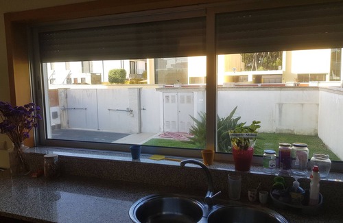 Esposende House | Casa das Pedrinhas