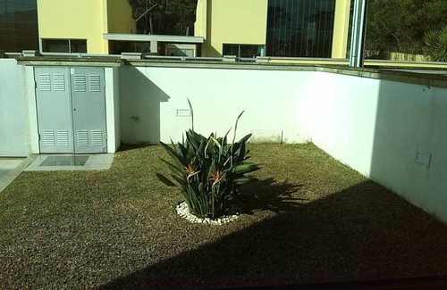 Esposende House | Casa das Pedrinhas
