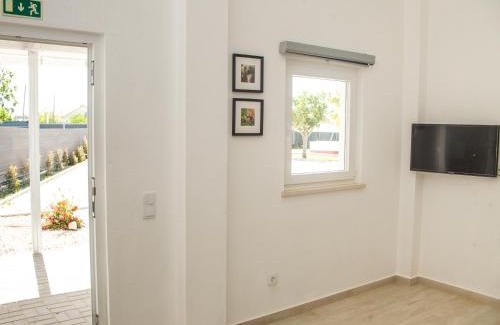 Palhais House | Casa das Pipas #4