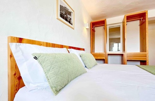 Aljezur Apartment | Casa das Piteiras nº5 - Aljezur