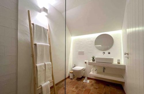 Aljezur Apartment | Casa das Piteiras nº5 - Aljezur