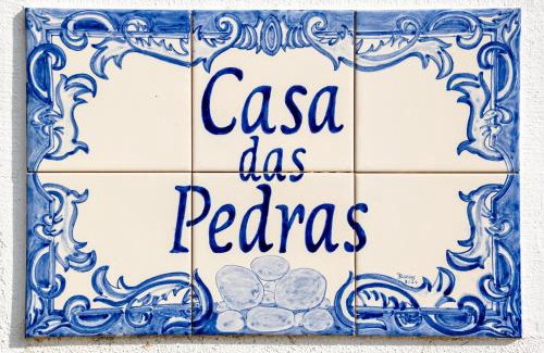 Marvao Bed & Breakfast | Casa das Pedras Country Retreat
