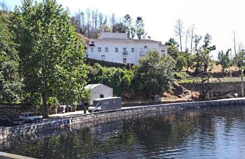 Balocas House | Casa das Relvas