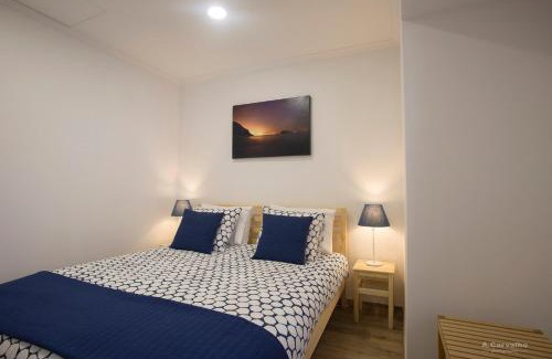 Setubal Apartment | Casa das Sardinhas