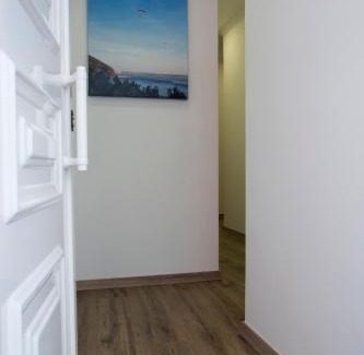 Setubal Apartment | Casa das Sardinhas