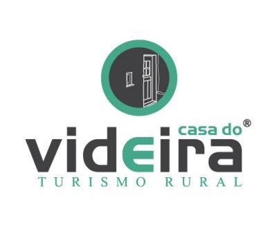 Soajo House | Casa Das Videiras