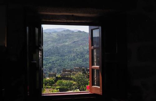 Soajo House | Casa Das Videiras