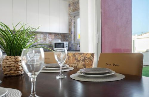 Leiria House | Casa Davó