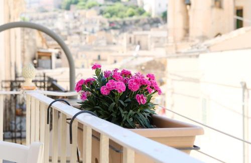 Modica House | Casa Dava