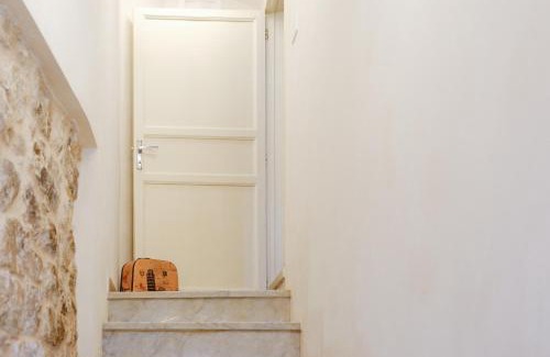 Modica House | Casa Dava