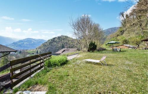 Lamon Apartment | Casa Davide