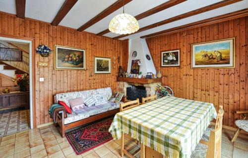 Lamon Apartment | Casa Davide