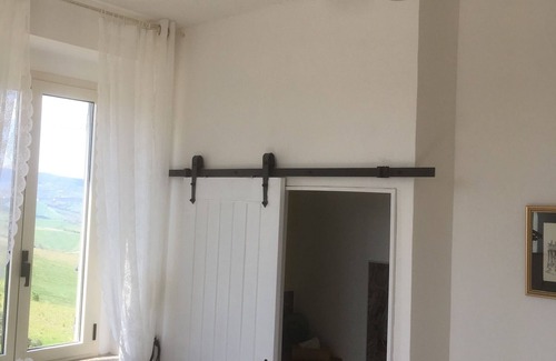 Atessa Bed & Breakfast | Casa Davina
