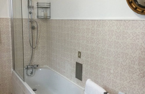 Atessa Bed & Breakfast | Casa Davina