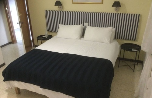 Atessa Bed & Breakfast | Casa Davina
