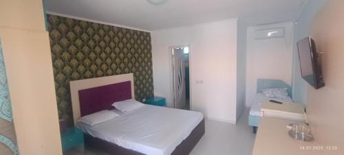 2 Mai House | Casa Daymar 2 Mai