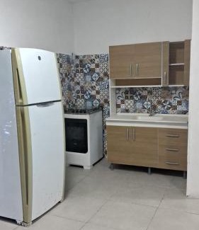 Pinheiros House | casa de 3 quartos para até 8 pessoas