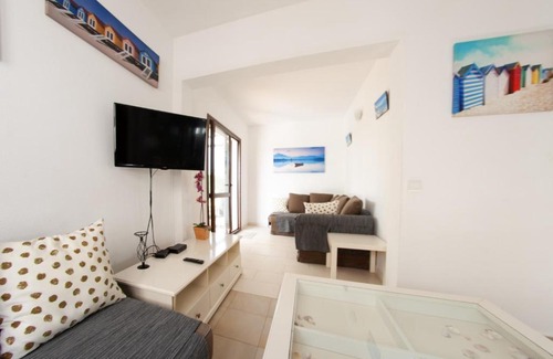 Cala d'Or House | Casa de 5 habitaciones en Cala D'or