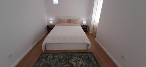 Macieira de Cambra Apartment | Casa de Algeriz