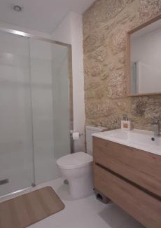 Macieira de Cambra Apartment | Casa de Algeriz