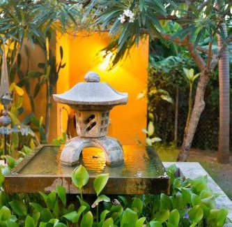 Isabel II Hotel | Casa de Amistad Guesthouse