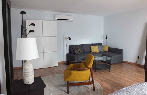 Arraiolos Apartment | Casa de Baco - Cozy haven in Igrejinha