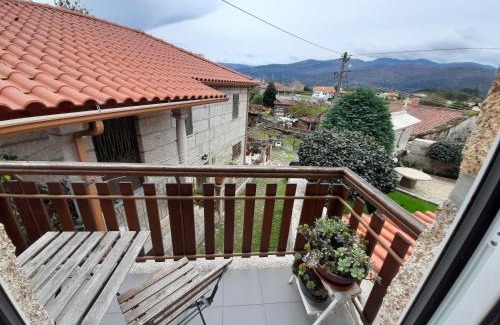 Soajo House | Casa de Bairros