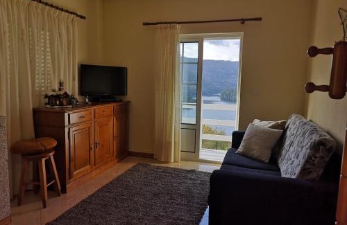 Ventosa House | Casa de Bouças