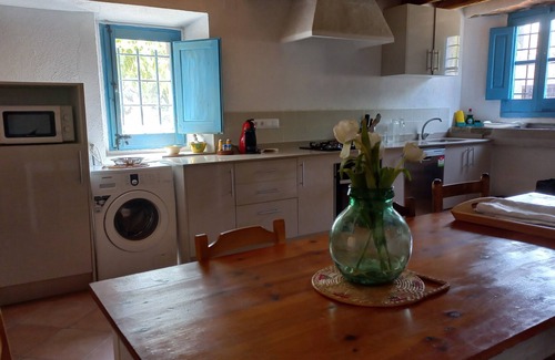 Can Carbonell Cottage | Casa de Camp a Prop de la Costa Brava
