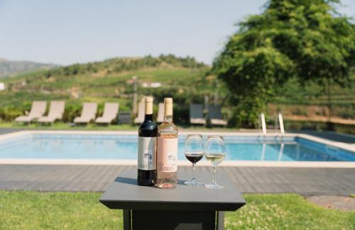 Lamego House | Casa de Cambres