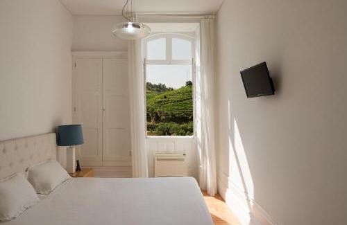 Lamego House | Casa de Cambres