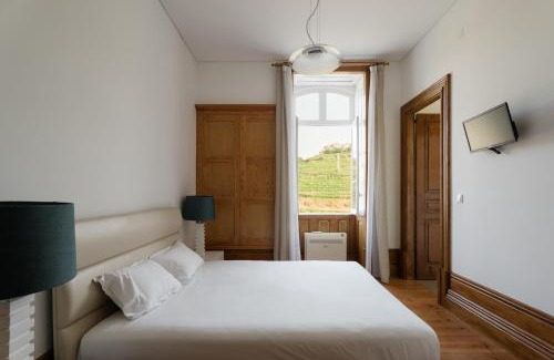 Lamego House | Casa de Cambres