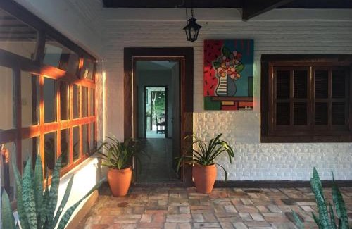 Itapecerica da Serra House | Casa de Campo & Home Office - Itapecerica da Serra , perto do Embu das Artes