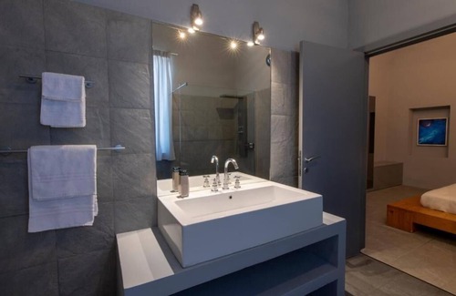 Mosciano Sant'Angelo Resort | Casa De Campo Residenza di Campgna