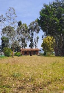Marinilla House | Casa de campo a 50 minutos de Medellin por el túnel de oriente.