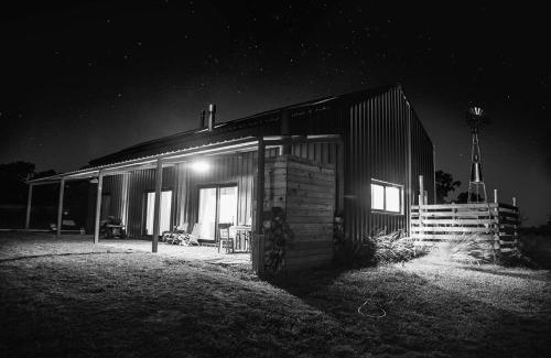 San Antonio de Areco Villa | Casa de Campo Galpon San Antonio de Areco