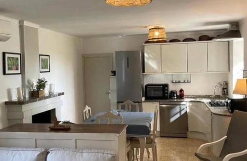 Binissalem House | Casa DE Campo CAN Dameto. Ideal Pasear por la Naturaleza y Rutas en Bicicleta