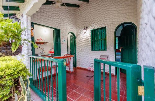 Guaduas House | CASA de CAMPO