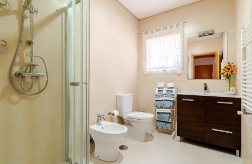 Caldelas House | Casa de Campo do Telhado Caldelas