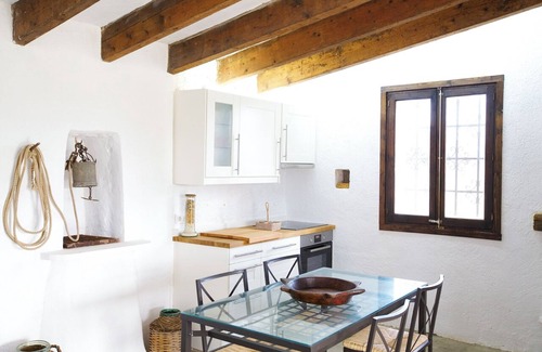 Son Antem Cottage | Casa DE Campo EN Llucmajor