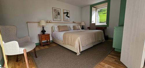 Angra do Heroismo House | Casa de Campo Franco da Serra