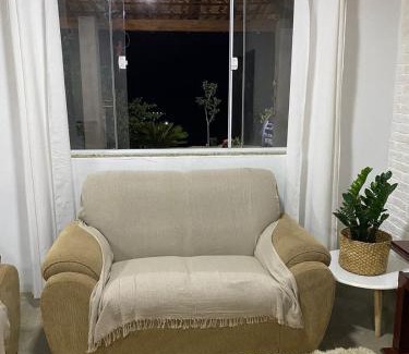 Paty do Alferes House | Casa de Campo in Paty do Alferes