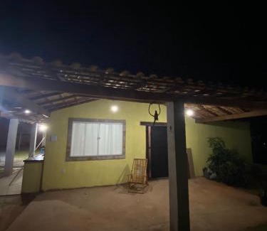 Paty do Alferes House | Casa de Campo in Paty do Alferes