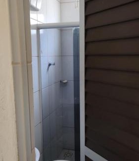 Barramares House | Casa de Campo no Xuri