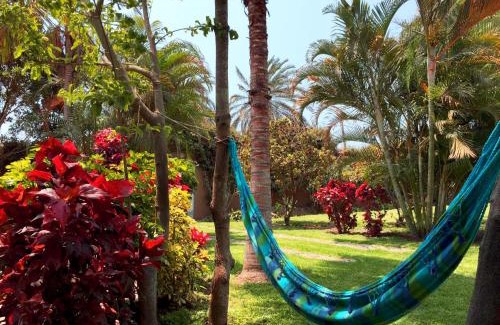 Trujillo House | Casa de campo privada cerca a Chan Chan