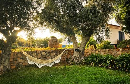 Arraiolos House | Casa de Campo, Quinta do Funchal