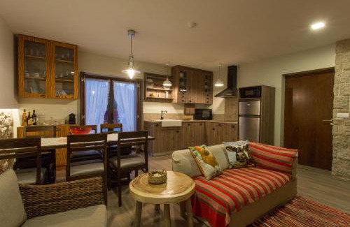 Medelo House | Casa de Campo Sossego da Lata