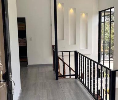 Guayabal de Siquima Villa | Casa de Campo Zayleen