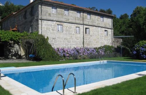Basto House | Casa De Carcavelos